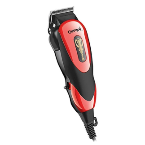 Машинка для стрижки кошек и собак Gemei GM-1023