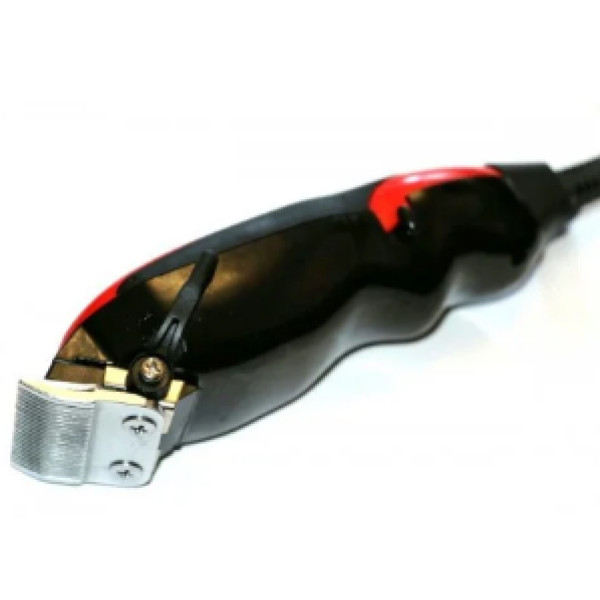 Машинка для стрижки кошек и собак Gemei GM-1023