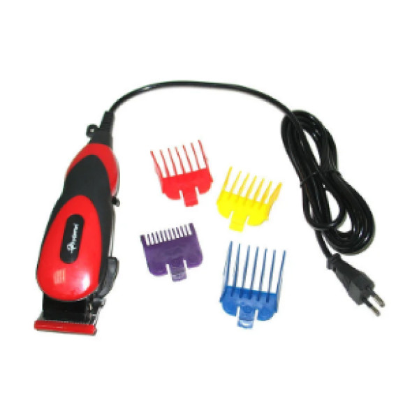 Машинка для стрижки кошек и собак Gemei GM-1023