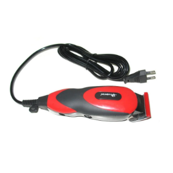 Машинка для стрижки кошек и собак Gemei GM-1023