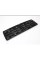 Доска упоры для отжиманий платформа спортивная для отжиманий Foldable Push Up Board