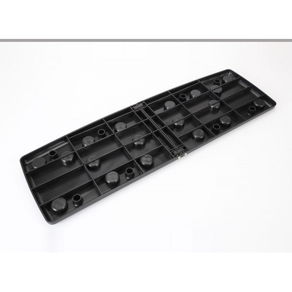 Доска упоры для отжиманий платформа спортивная для отжиманий Foldable Push Up Board