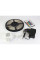 Комплект светодиодная лента влагозащищенная с Контроллером 3528 SMD RGB 5м
