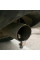 Автомобільний турбо звуковий свисток на вихлопну трубу глушника UKC AIR TURBO SOUND