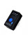 Універсальний сканер адаптер для діагностики авто mini Bluetooth OBD2 ELM327 V1.5/2.1! Best
