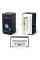 Універсальний сканер адаптер для діагностики авто mini Bluetooth OBD2 ELM327 V1.5/2.1! Best