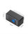 Універсальний сканер адаптер для діагностики авто mini Bluetooth OBD2 ELM327 V1.5/2.1! Best