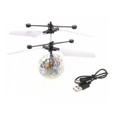 М' ячик Sensor Flying Ball