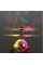 М' ячик Sensor Flying Ball