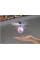 М' ячик Sensor Flying Ball