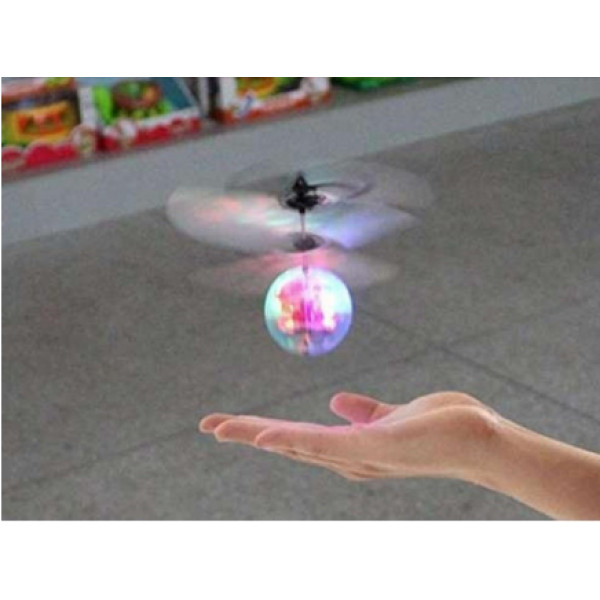 М' ячик Sensor Flying Ball