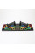 Доска упоры для отжиманий платформа спортивная для отжиманий Foldable Push Up Board