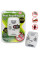 Электромагнитный отпугиватель тараканов, мышей, мух Riddex Quad Pest Repelling Aid