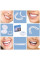 Знімні вініри Veneers  smile