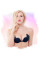 Бюстгальтер-невидимка Fly Bra з ефектом Push Up, Бюстгальтер-невидимий Бежевий