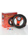 Автомобільний компресор Air Compressor DC12V 260 PSI