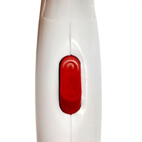 Фен дорожный Gemei GM-1756 Pink