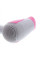 Фен дорожный Gemei GM-1756 Pink