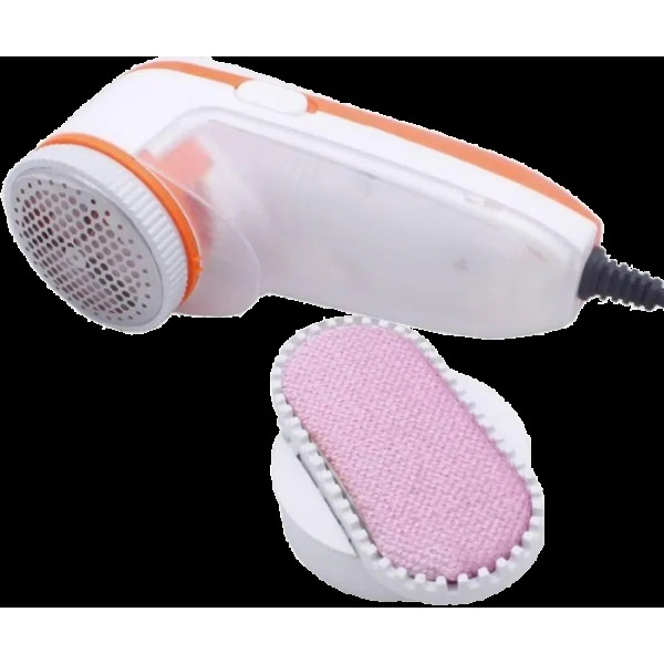 Машинка для удаления катышков GEMEI GM-231