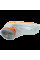 Машинка для удаления катышков GEMEI GM-231