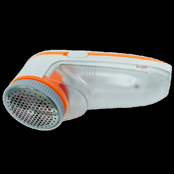 Машинка для удаления катышков GEMEI GM-231