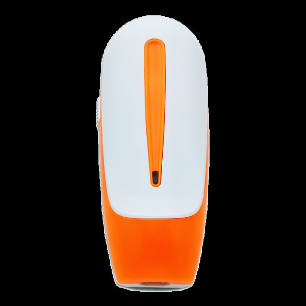 Машинка для удаления катышков GEMEI GM-231