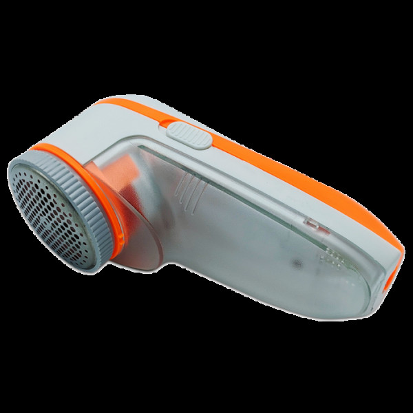 Машинка для удаления катышков GEMEI GM-231