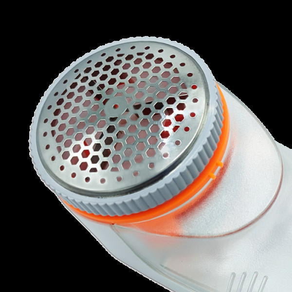 Машинка для удаления катышков GEMEI GM-231