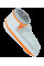 Машинка для удаления катышков GEMEI GM-231