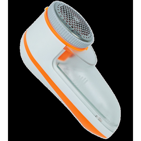 Машинка для удаления катышков GEMEI GM-231
