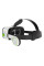 Очки виртуальной реальности BOBO VR Z4 3D с наушниками