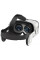 Очки виртуальной реальности BOBO VR Z4 3D с наушниками