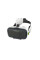 Очки виртуальной реальности BOBO VR Z4 3D с наушниками