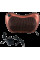 Массажная подушка для спины и шеи Massage Pillow GHM 8028
