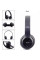 Беспроводные наушники MDR P47 с MP3 плеером и FM радио