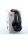 Беспроводные наушники MDR P47 с MP3 плеером и FM радио