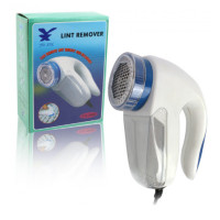 Машинка для видалення катишок з одягу Lint Remover yx 5880
