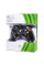Провідний джойстик U-360 для ПК/Xbox USB