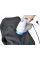 Машинка для удаления катышек с одежды Lint Remover 5880