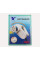 Машинка для удаления катышек с одежды Lint Remover 5880