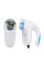 Машинка для удаления катышек с одежды Lint Remover 5880