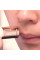 Эпилятор для удаления волос на лице Flawless Facial Hair Remover - женский триммер депилятор в форме помады