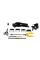 Машинка для стрижки животных Gemei GM 6063 (40)