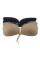 Бюстгальтер-невидимка Fly Bra, Силіконовий бюстгальтер-невидимка