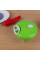 Ручной блендер измельчитель Speedy Сhopper YG-708