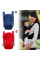 Слинг-рюкзак (носитель) для ребенка Babby Carriers