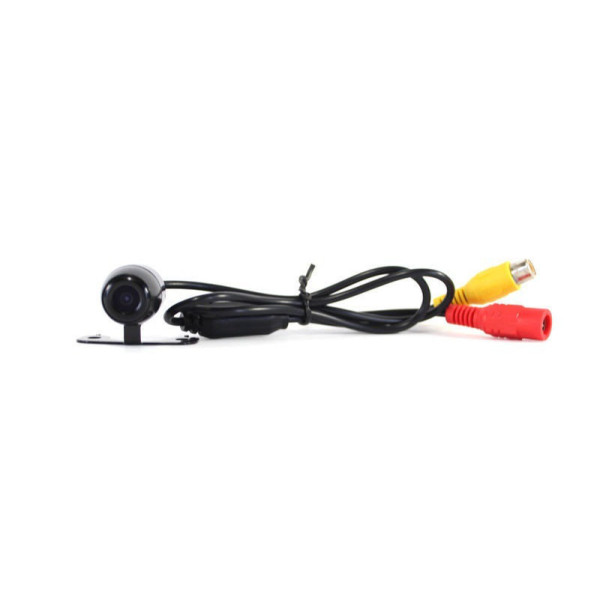 Автокамера CAR CAM. 600L
