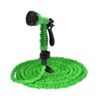 Шланг для полива Xhose XHOSE 75 м