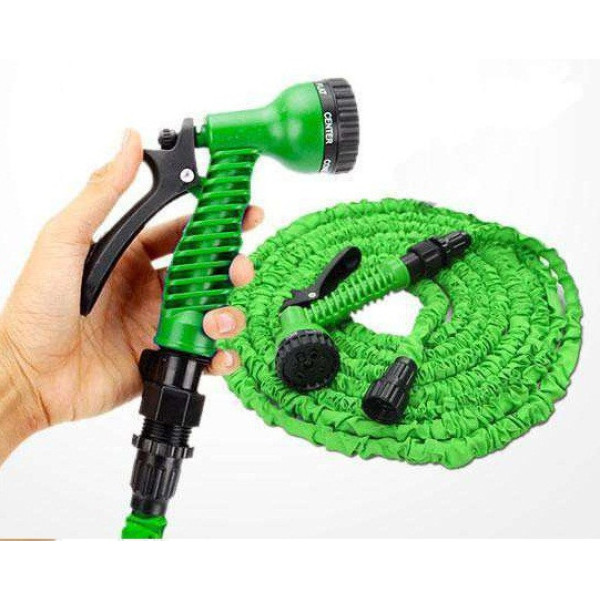 Шланг для полива Xhose XHOSE 75 м