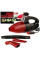 Пилосос для автомобіля CAR VACUUM CLEANER